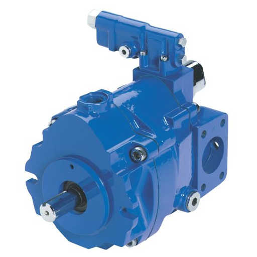 Vicker Pump