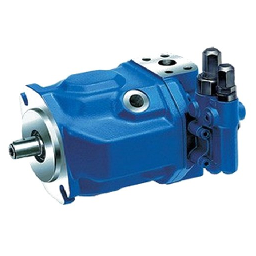 Axial Piston Pump